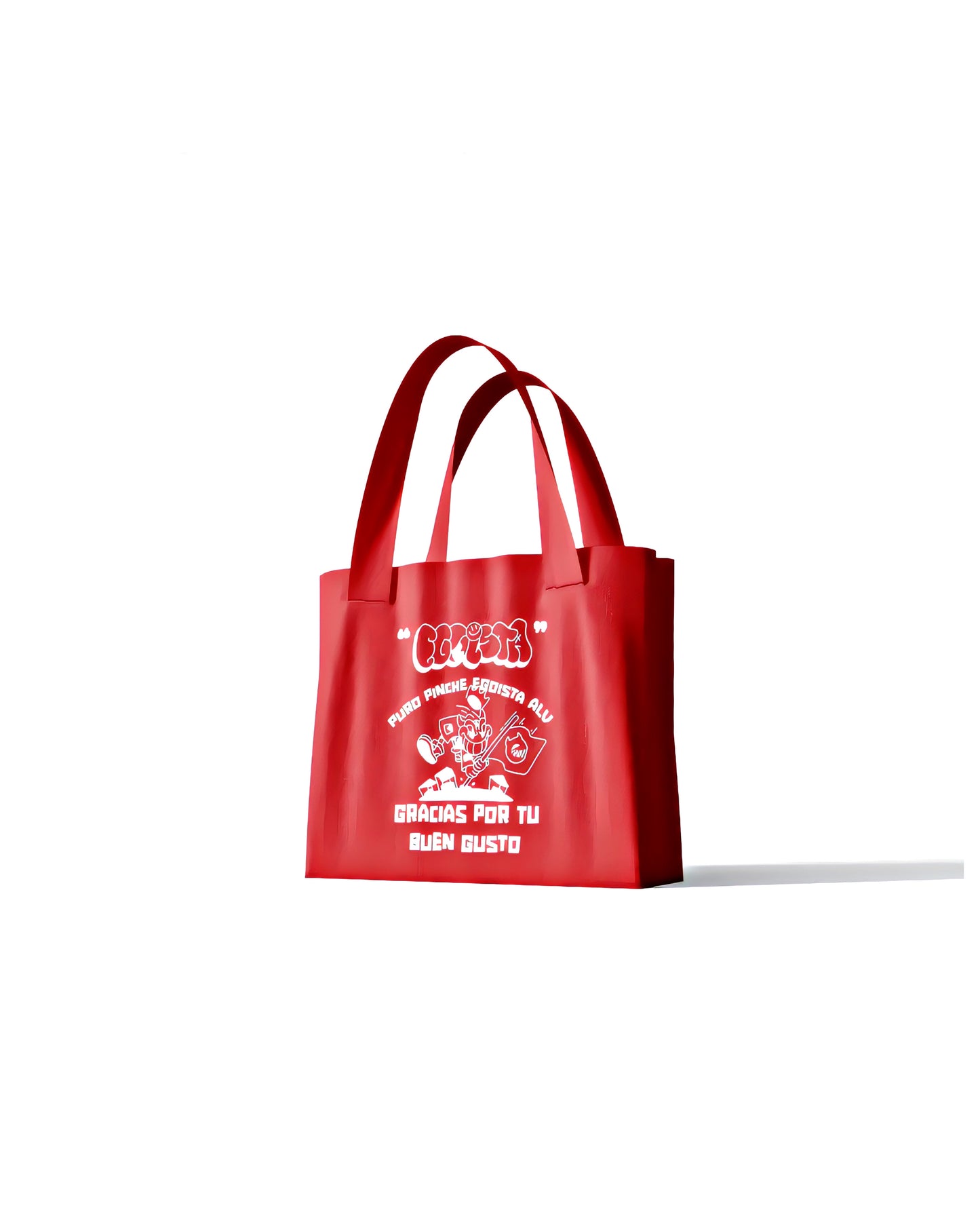 Bolsa De Diseñador