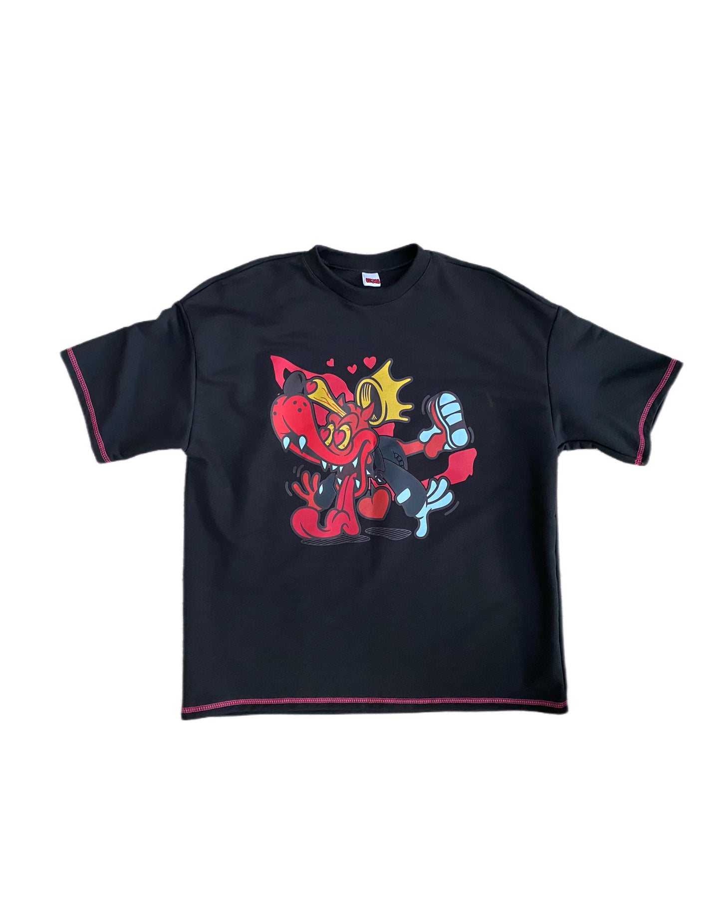 Enamorado de mi Mejico Majico