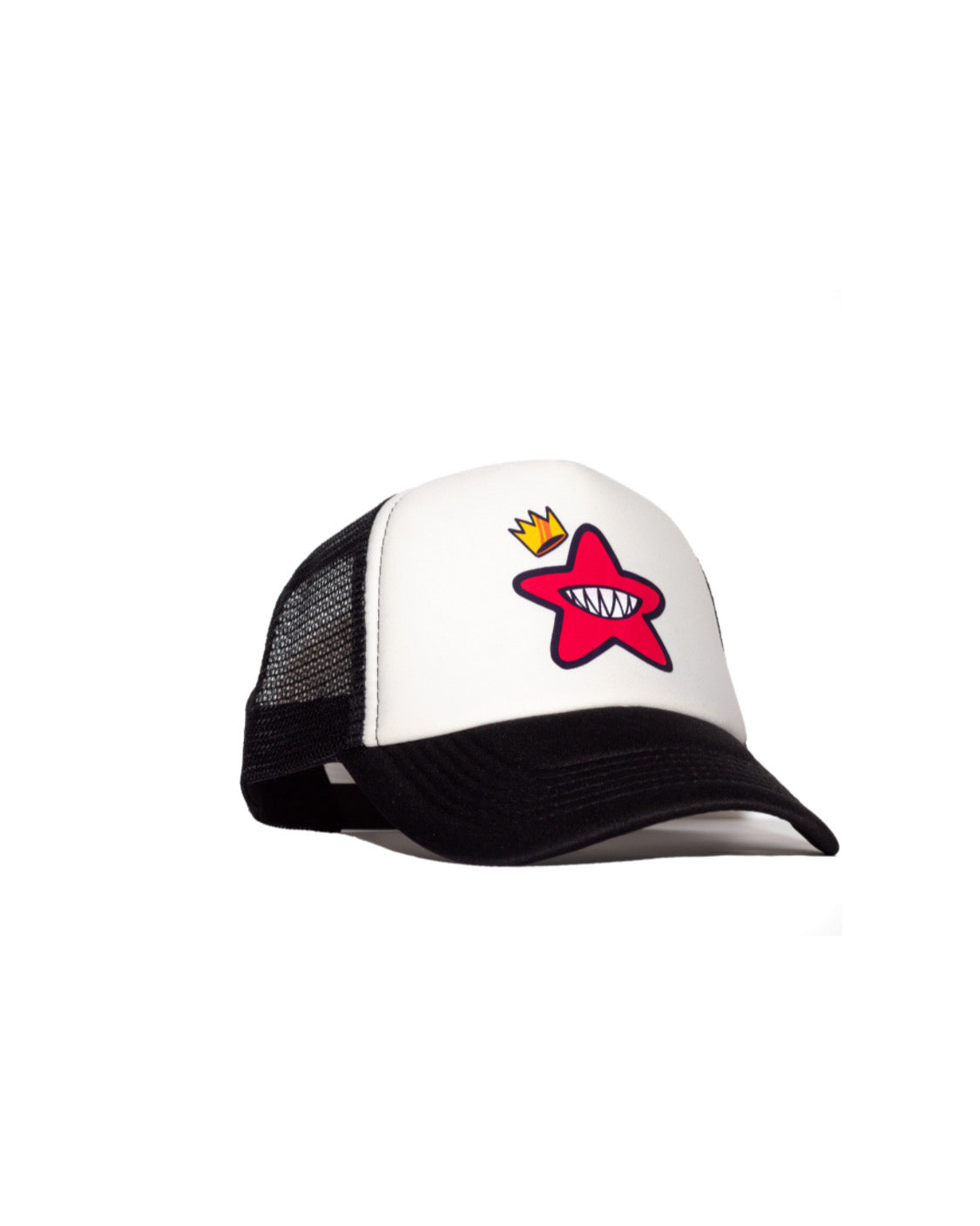 Estrella A la Diavla