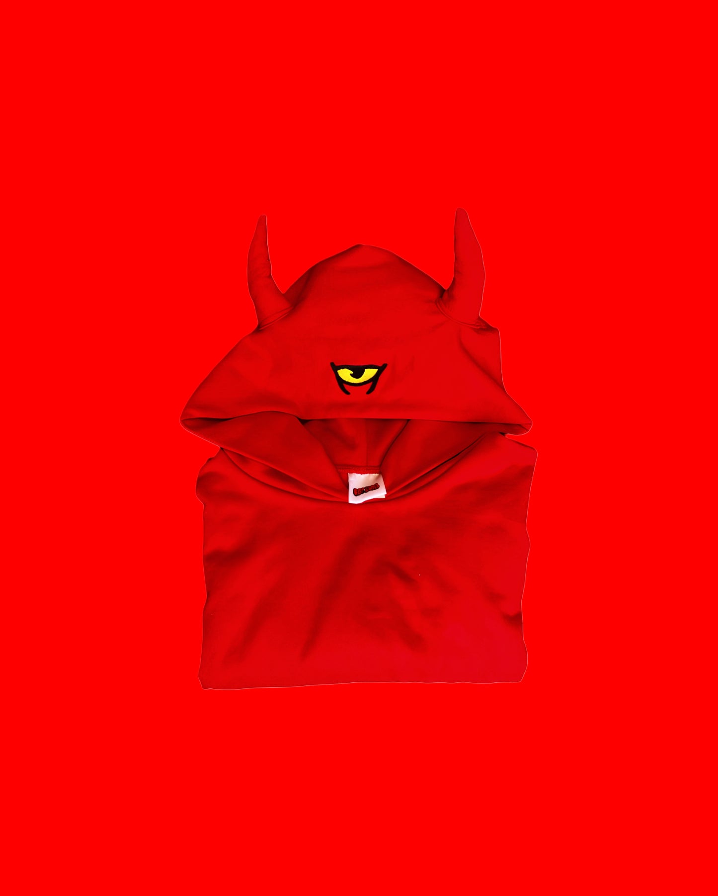 El Ve Que Todo Lo Ojo