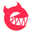 Egoista logo