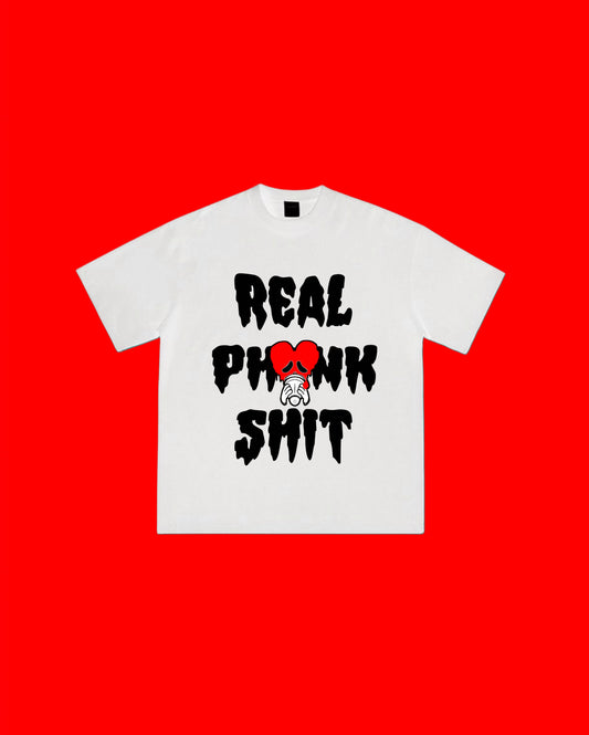 Real Phonk Shit