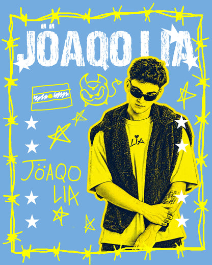 Fiesta De Trap ARGENTINO