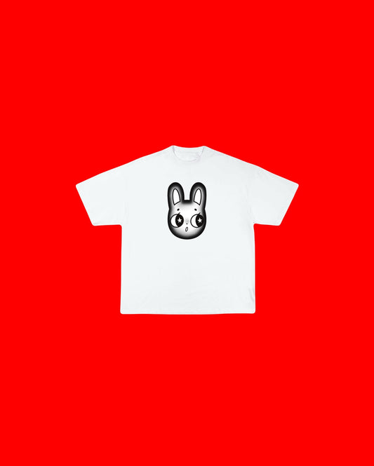 Conejil Baby Tee