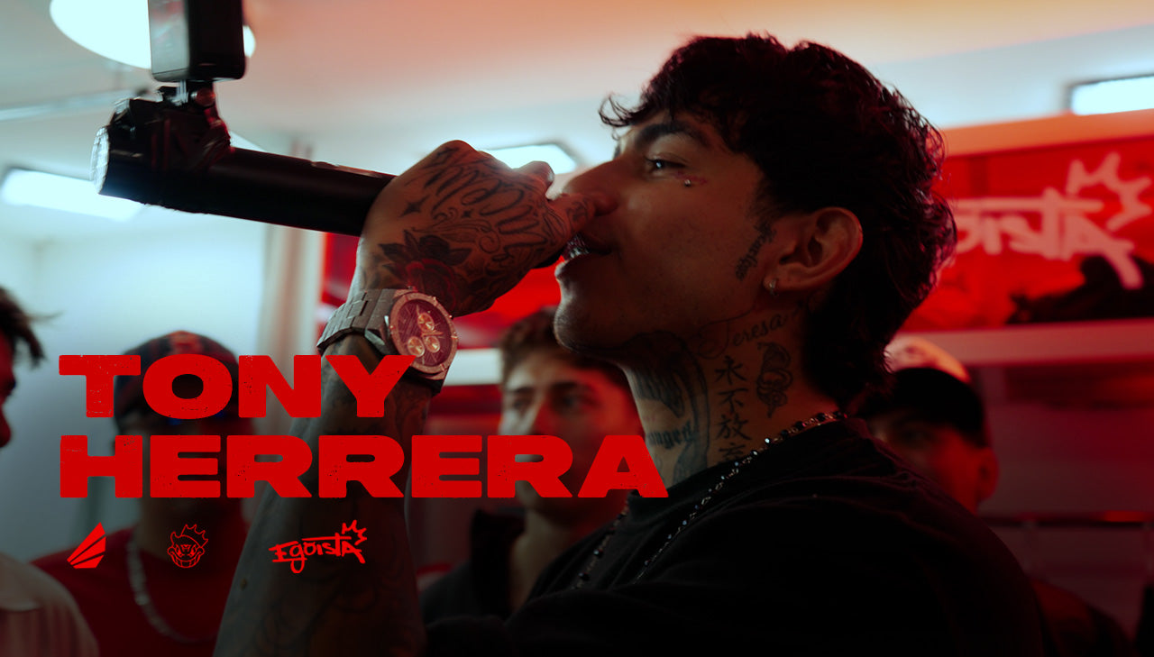Cargar video: 